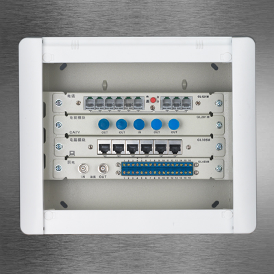GVX1-B118